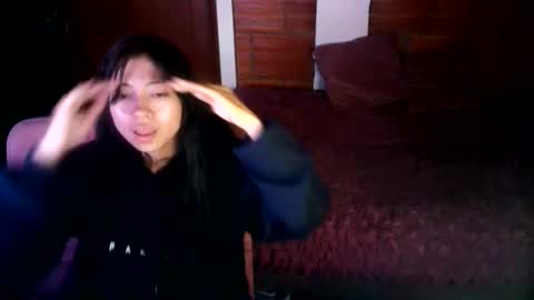 Snapshot of cintya_torres_1 chatting on 05-16-26, 04:42 cintya torres online show from 05-16-26, 04:42