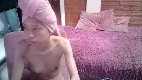 Snapshot of cintya_torres_1 chatting on 05-24-26, 09:53 cintya torres online show from 05-24-26, 09:53