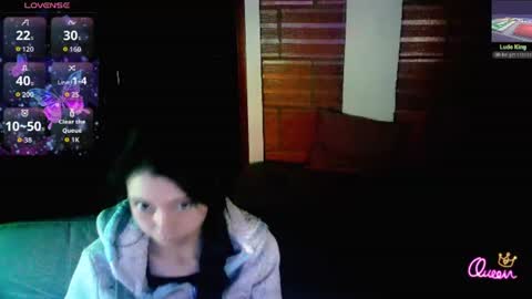Snapshot of cintya_torres_1 chatting on 06-17-26, 03:20 cintya torres online show from 06-17-26, 03:20