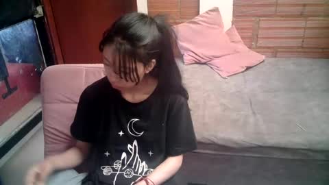 Snapshot of cintya_torres_1 chatting on 06-22-26, 05:54 cintya torres online show from 06-22-26, 05:54