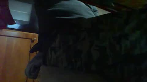 ciop1962 online show from 01-07-26, 08:00