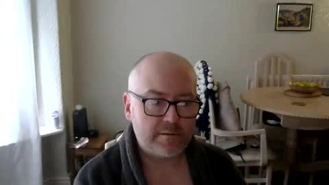 Snapshot of cip1975 chatting on 01-05-25, 01:36 cip1975 online show from 01-05-25, 01:36