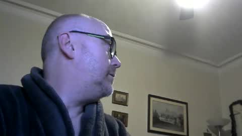 Snapshot of cip1975 chatting on 01-05-25, 05:20 cip1975 online show from 01-05-25, 05:20
