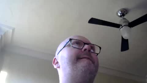 Snapshot of cip1975 chatting on 01-06-25, 03:08 cip1975 online show from 01-06-25, 03:08