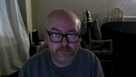 Snapshot of cip1975 chatting on 01-06-25, 09:32 cip1975 online show from 01-06-25, 09:32