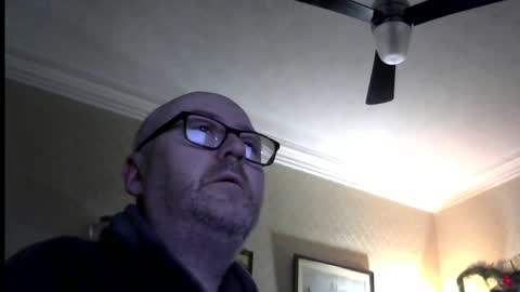 Snapshot of cip1975 chatting on 01-08-25, 06:52 cip1975 online show from 01-08-25, 06:52