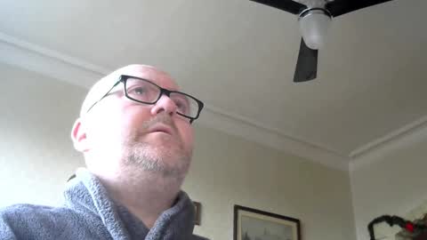 Snapshot of cip1975 chatting on 01-08-25, 10:26 cip1975 online show from 01-08-25, 10:26
