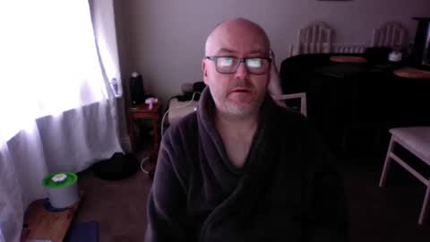 Snapshot of cip1975 chatting on 01-08-25, 01:31 cip1975 online show from 01-08-25, 01:31