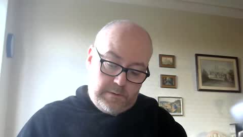 Snapshot of cip1975 chatting on 01-10-25, 09:55 cip1975 online show from 01-10-25, 09:55