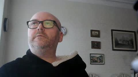 Snapshot of cip1975 chatting on 01-10-25, 12:58 cip1975 online show from 01-10-25, 12:58