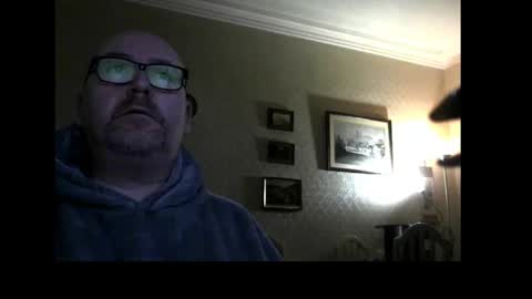 Snapshot of cip1975 chatting on 01-11-25, 06:01 cip1975 online show from 01-11-25, 06:01