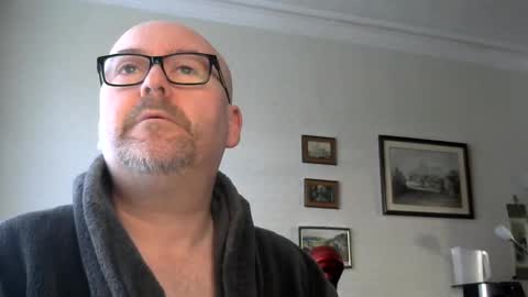 Snapshot of cip1975 chatting on 01-15-25, 11:53 cip1975 online show from 01-15-25, 11:53