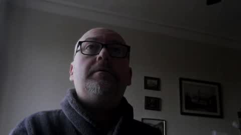 Snapshot of cip1975 chatting on 01-17-25, 10:11 cip1975 online show from 01-17-25, 10:11