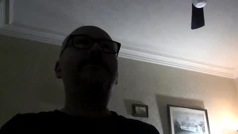Snapshot of cip1975 chatting on 01-18-25, 06:53 cip1975 online show from 01-18-25, 06:53