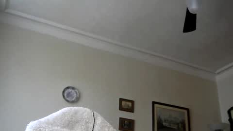 Snapshot of cip1975 chatting on 01-23-25, 12:41 cip1975 online show from 01-23-25, 12:41