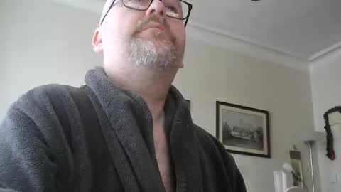 Snapshot of cip1975 chatting on 02-05-25, 11:55 cip1975 online show from 02-05-25, 11:55