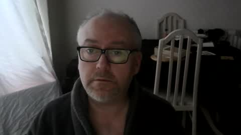 Snapshot of cip1975 chatting on 02-02-26, 10:36 cip1975 online show from 02-02-26, 10:36