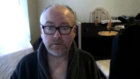Snapshot of cip1975 chatting on 02-06-26, 10:29 cip1975 online show from 02-06-26, 10:29