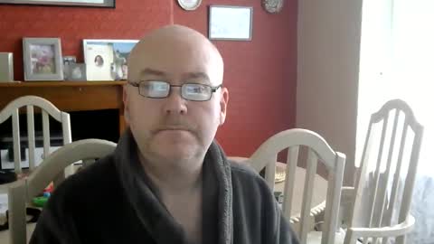 Snapshot of cip1975 chatting on 03-11-26, 11:05 cip1975 online show from 03-11-26, 11:05