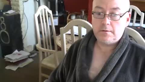 Snapshot of cip1975 chatting on 05-13-26, 09:39 cip1975 online show from 05-13-26, 09:39