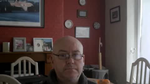 Snapshot of cip1975 chatting on 05-14-26, 10:11 cip1975 online show from 05-14-26, 10:11