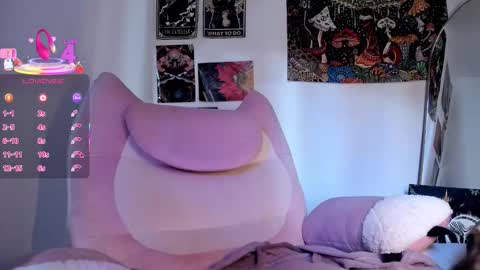 Paulina online show from 01-16-26, 09:30