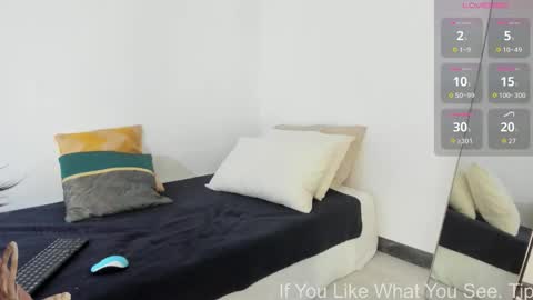 Carol online show from 12-14-25, 10:58