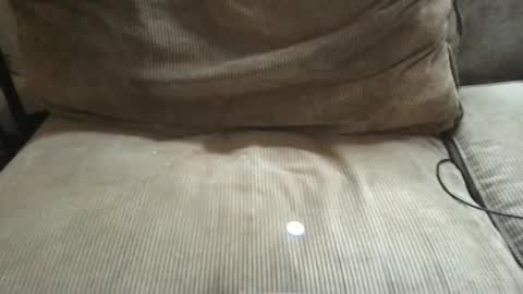 circumsizedbandit online show from 03-29-26, 03:12