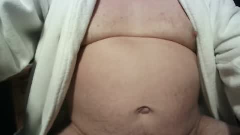 Circus Bear online show from 02-13-25, 06:52