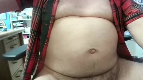 Circus Bear online show from 10-11-25, 11:53