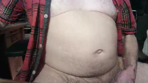 Circus Bear online show from 10-22-25, 05:30