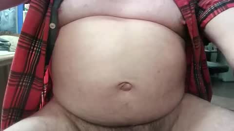 Circus Bear online show from 01-12-26, 04:12