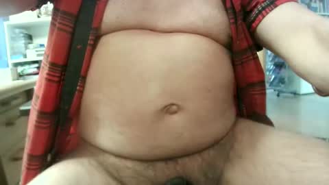 Circus Bear online show from 03-24-26, 04:23