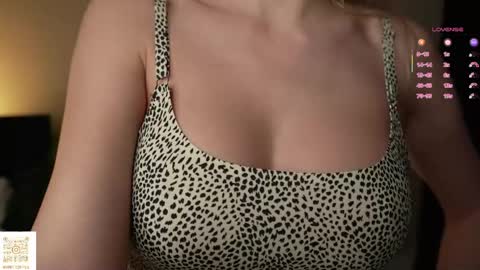 Sandy online show from 04-21-26, 07:50