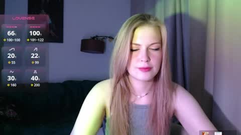 ciripizdec online show from 02-28-26, 05:47