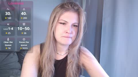 ciripizdec online show from 04-22-26, 06:20