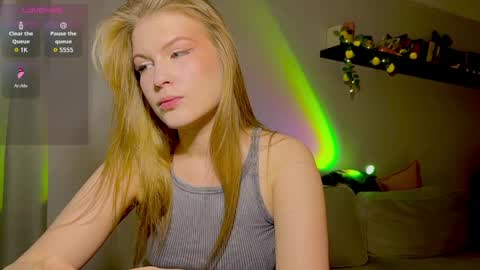 ciripizdec online show from 06-09-26, 09:15
