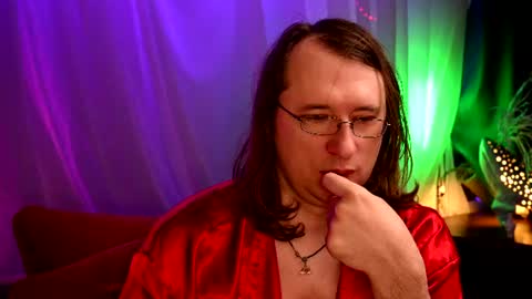 Claudia and Elon online show from 07-30-26, 03:38
