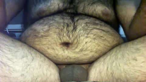 Snapshot of ciro_exotic chatting on 01-26-25, 02:30 13 cm online show from 01-26-25, 02:30