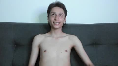 cirosky_elchicopolla online show from 12-04-25, 05:28