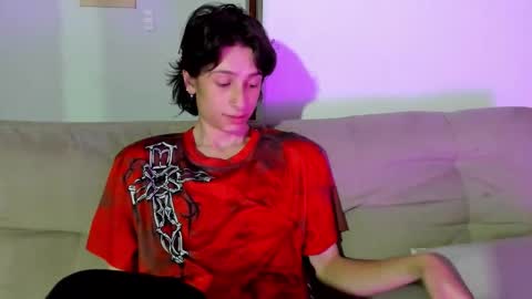 cirosky_elchicopolla online show from 03-10-26, 03:33