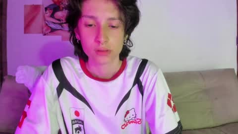 cirosky_elchicopolla online show from 04-10-26, 03:34