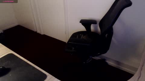 Citrono online show from 02-01-25, 02:37