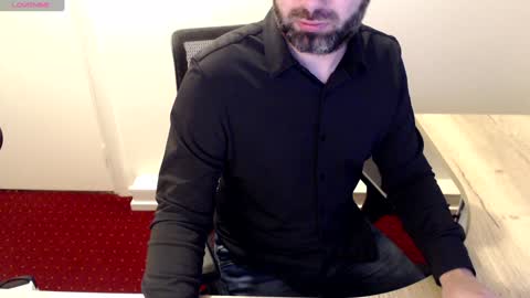 Citrono online show from 02-08-25, 01:22