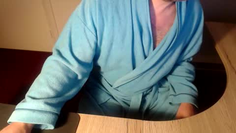 Citrono online show from 10-15-25, 10:54