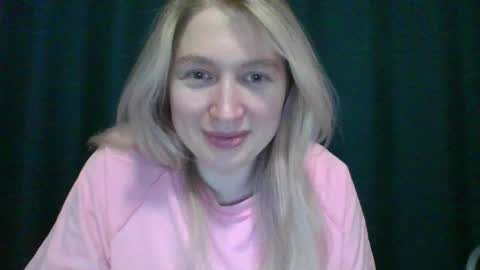 citrusblissss online show from 03-07-25, 06:22