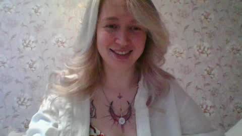 citrusblissss online show from 03-09-25, 11:36