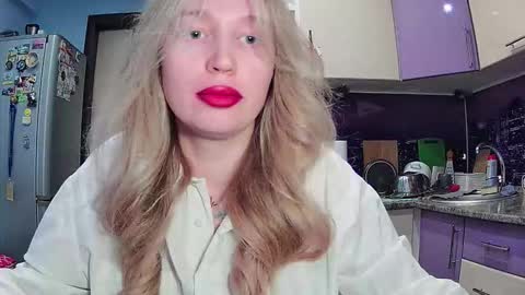 citrusblissss online show from 09-10-25, 12:27