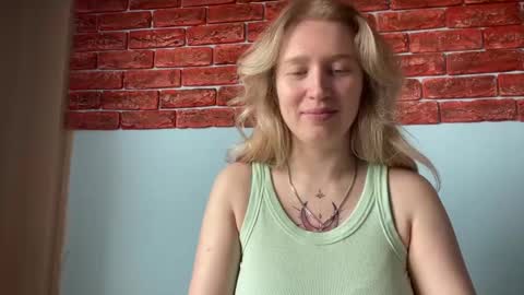 citrusblissss online show from 10-01-25, 02:39