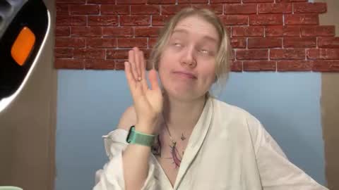 citrusblissss online show from 10-01-25, 02:45